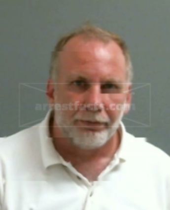 Edward Paul Ackerman