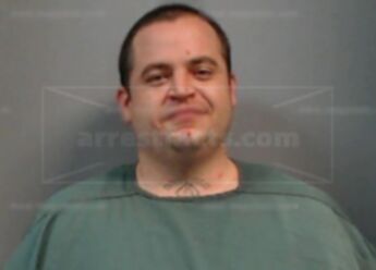 Thomas Blake Higdon