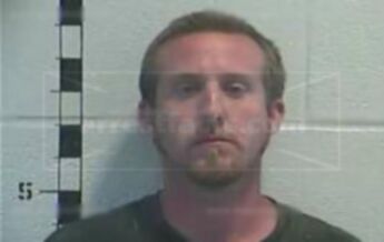 Ryan L Ramsey