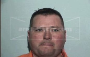 David Alan Kline