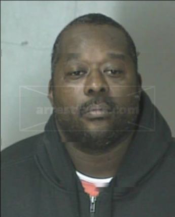 Robert Louis Hatcher