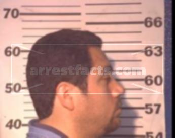 David Luis Alvarez Torres