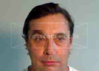 Kenneth Ray Fike