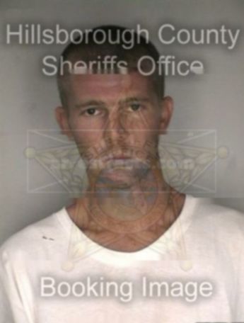 Matthew Jacob Leonard