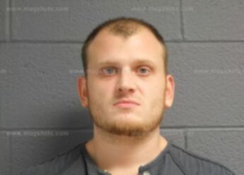 Jrichard Christian Haynes