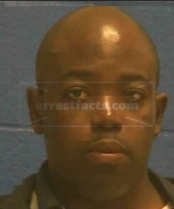 Willie Kevin Ellis