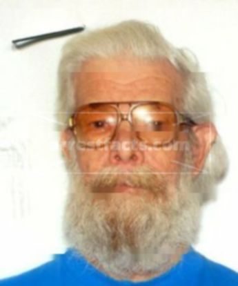 Willard Chandler Iii