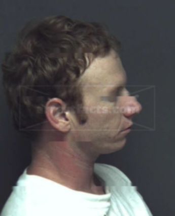 Ryan Robert Wood