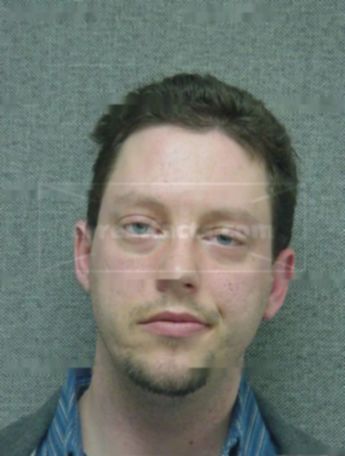 Travis L Boley