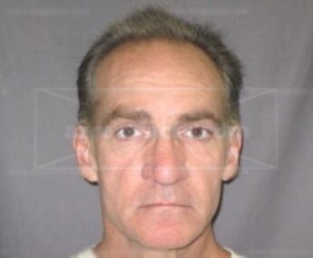 Robin Rogerson Smith
