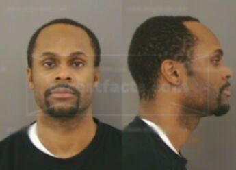 Robert Yarber