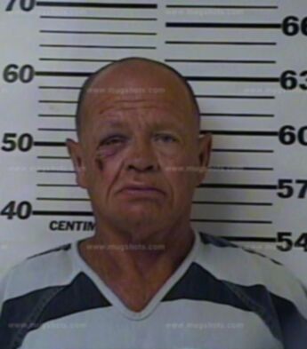 George Raymond Bowman