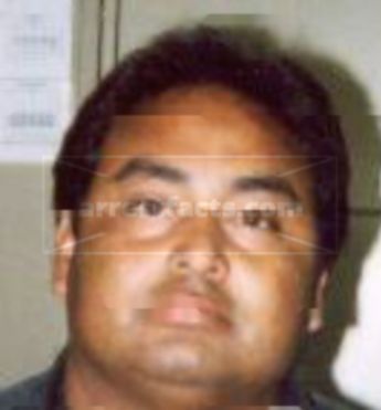 Jose Luis Ramos