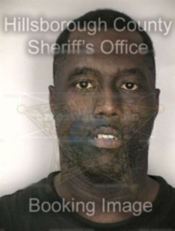 Sylvester A Brown