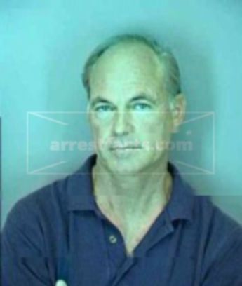 Arthur Leland Burke