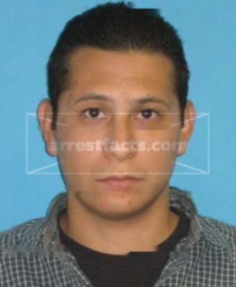 Gustavo Carbajal