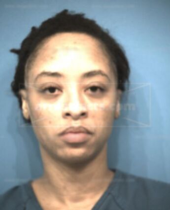 Shannon Dorothy Blakey