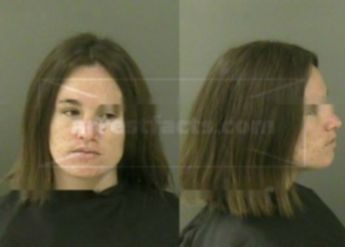 Goss Amanda R.