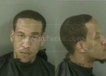 Christopher Stephen Culmer