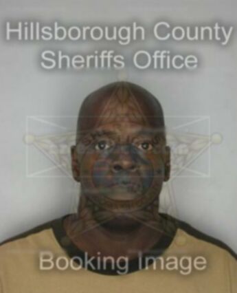 Thelvin Derell Carr