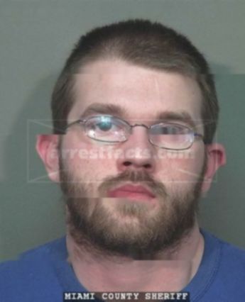 David Earl Rice Jr.