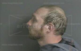 James Daniel Strals