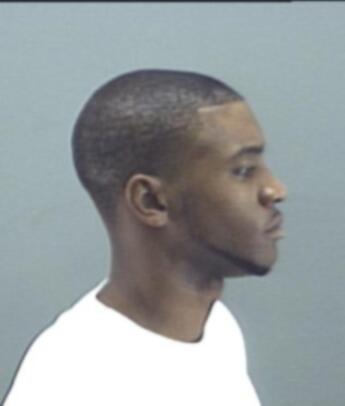 Blake Dewayne Ealy