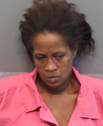 Yolanda Deshan Winston