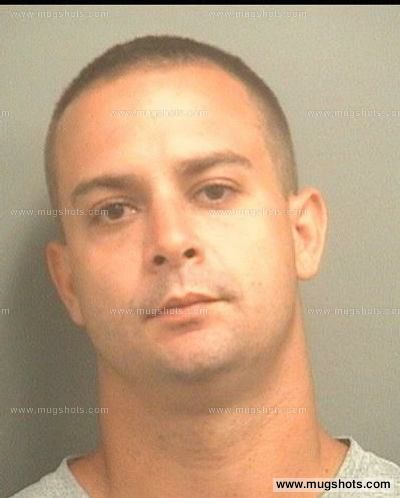 Jonathan D Pino