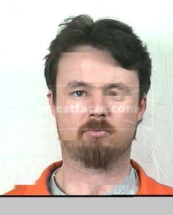 Glen D Brantley