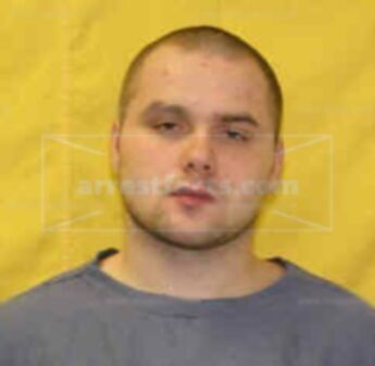 Ruggiero Anthony Taylor