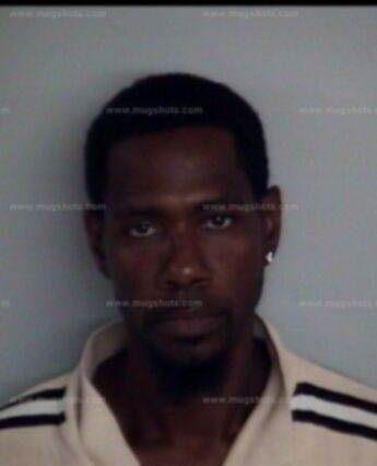 Michael Lloyd James