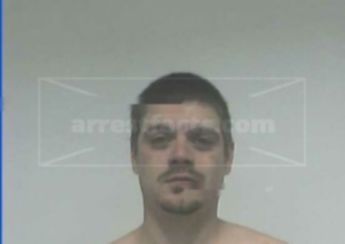 Joe Allen Hewett