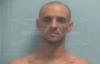Shon Albert Carden
