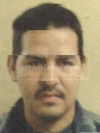 Adan Aguilar Gutierrez