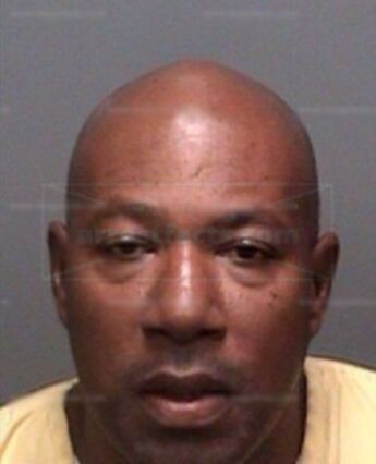 Joe Wilbert Raines