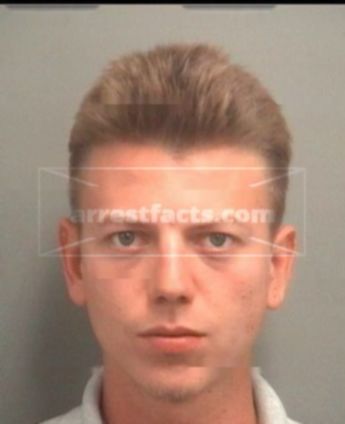 Nicholaus Joseph Gnieski