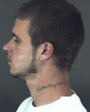 Calvin Wayne Turner Iii