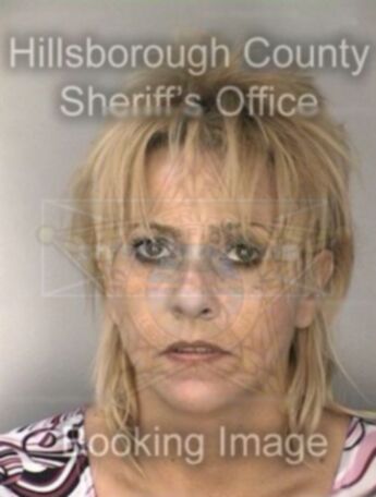 Rhonda Jean Edmondson