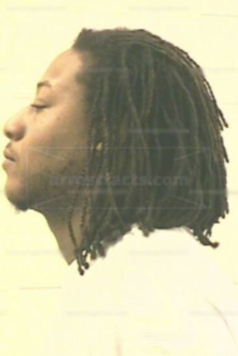 Quentin Dewon West