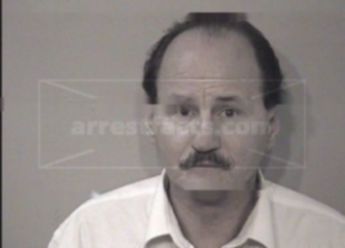 Darrell T Coker