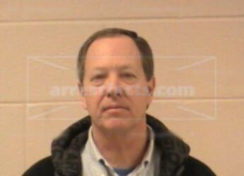 Herbert Douglas West
