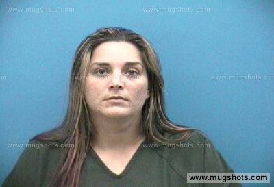 Keli Ann Cross