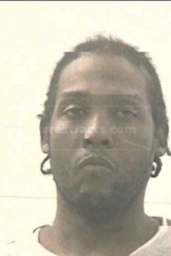 Lorenzo Shane Burnham