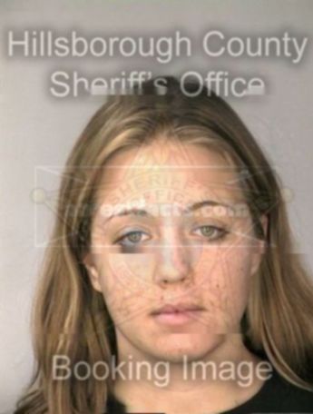 Jennie Bess Britt