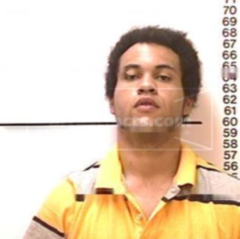 Christopher Eric Turner