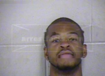Anthony J Norwood
