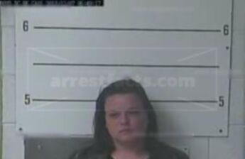 Amy M Wellman