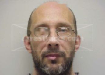 Gregory Allen Kerr