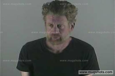 Zacharie Douglas Bradshaw